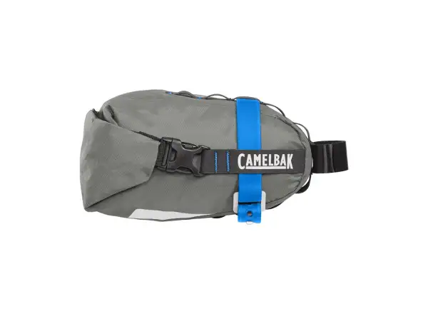 Camelbak Mule 1 Satteltasche 1 l