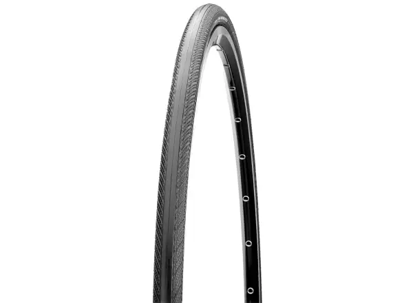 Maxxis Dolomites Straßenreifen Kevlar 700x28 schwarz