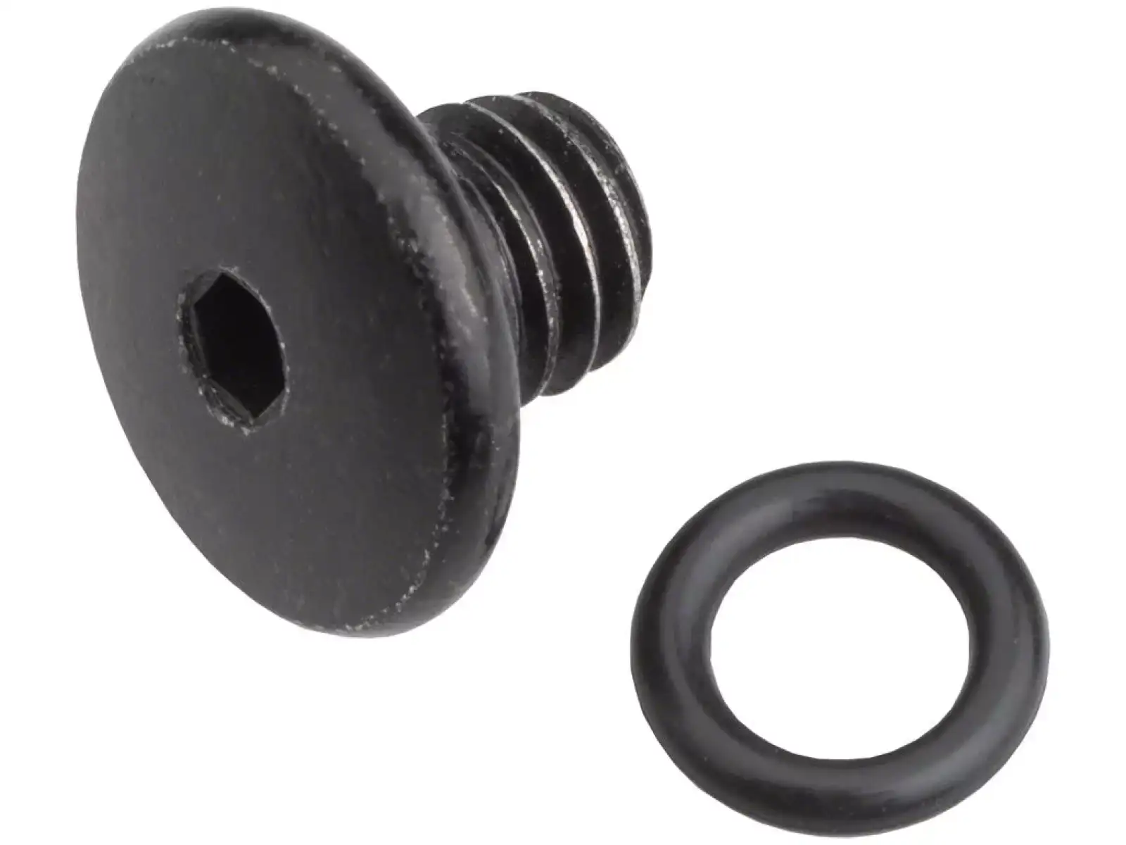 Shimano ST-R9270 Entlüftungsschraube