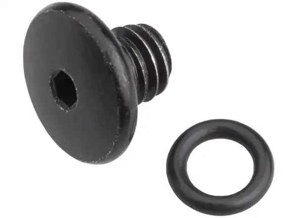 Shimano ST-R9270 Entlüftungsschraube