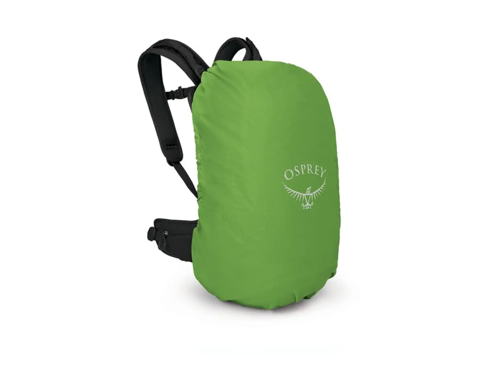 Osprey Escapist 30 l Rucksack Postal Blue