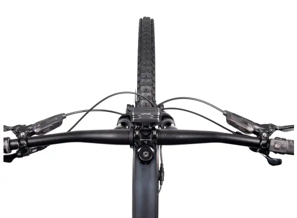 Lupine SL Minimax Frontlicht 2400 lm 6.9 Ah