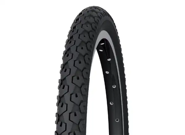 Michelin Country J Access Line 16x1,75" MTB Reifen Draht