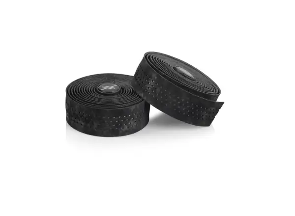 XLC GR-T09 Reflektierende Lenkerband schwarz