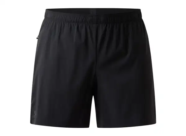 Haglöfs L.I.M Pace Herren Shorts True Black