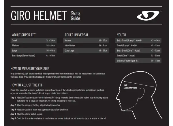 Giro Isode II Helm Mat White/Charcoal