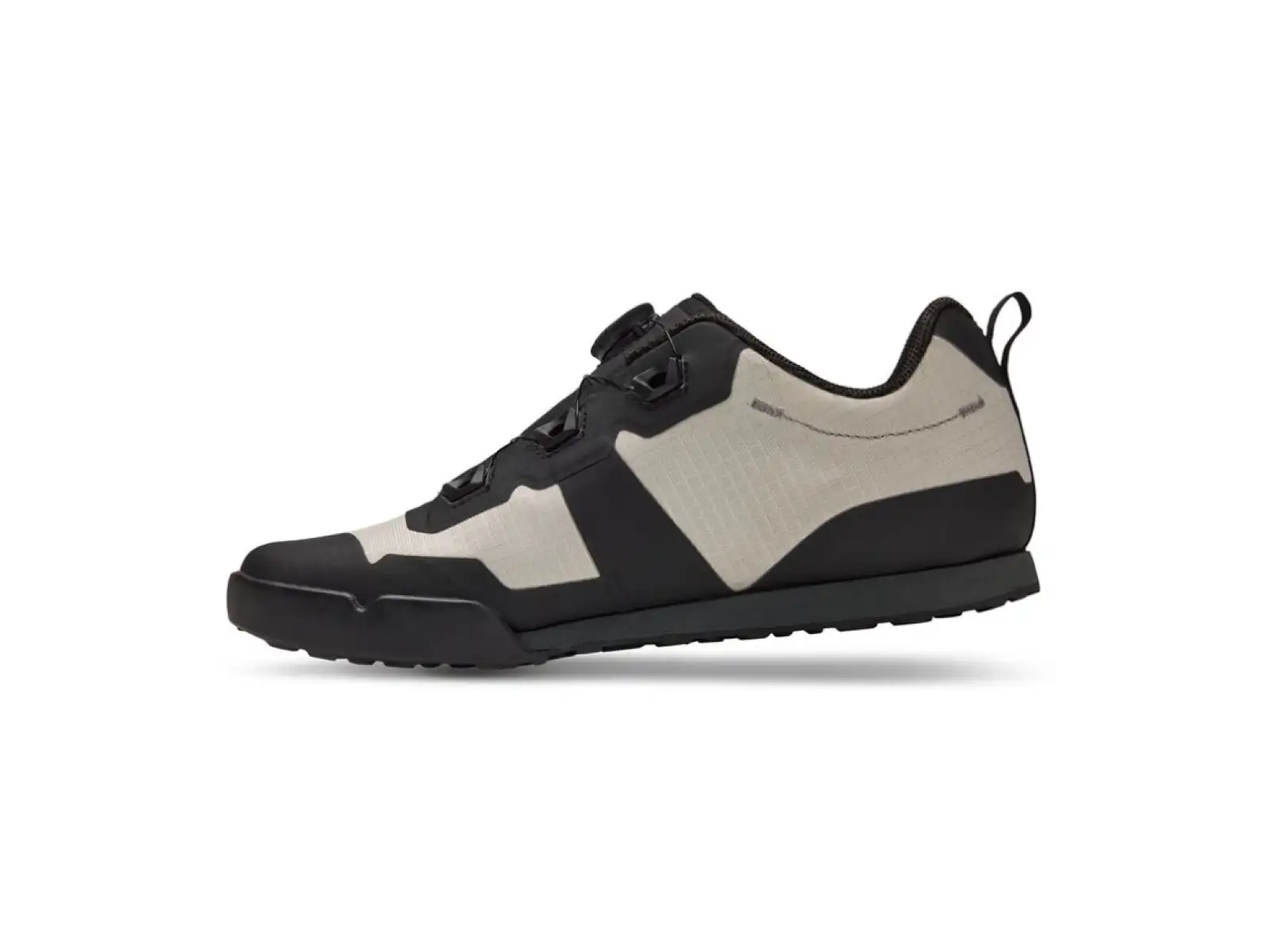Giro Tracker Boa MTB Herren Fahrradschuhe Stone