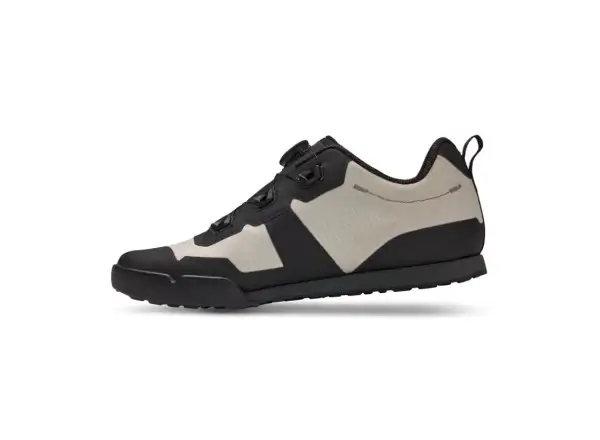 Giro Tracker Boa MTB Herren Fahrradschuhe Stone