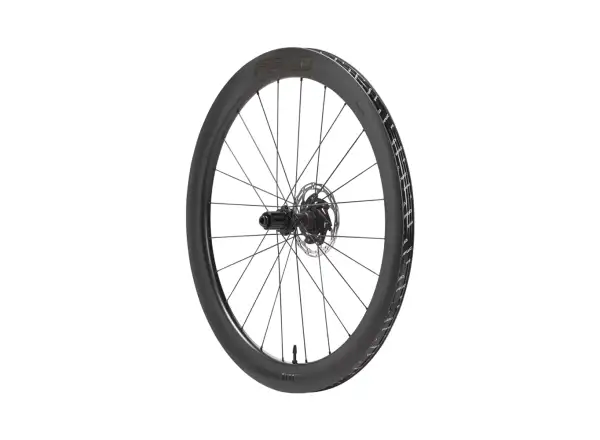 FFWD RYOT55 V2 DT240 2:1 EXP Rennlaufradsatz
