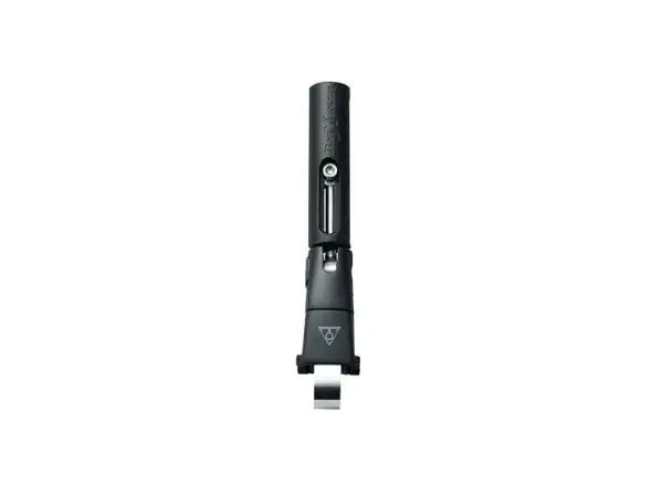 Topeak Barxtender Lenkeradapter schwarz