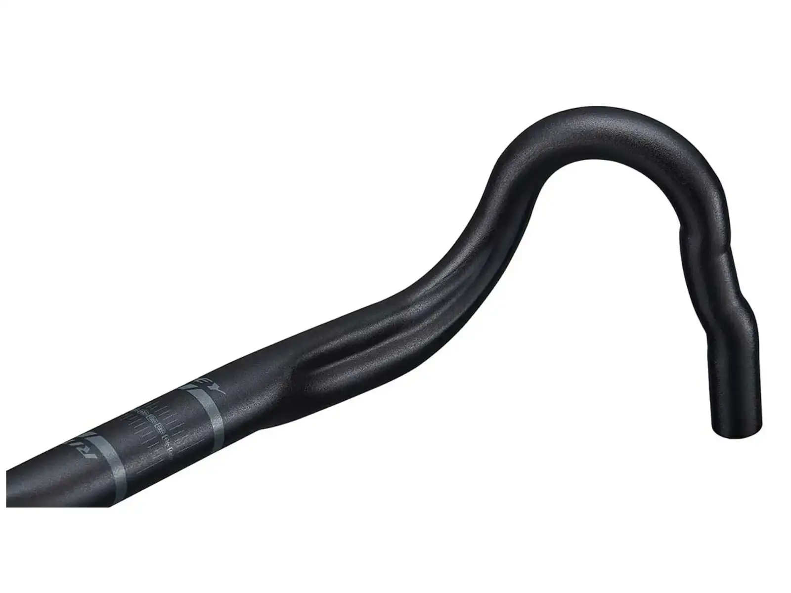 Ritchey Comp Venturemax V2 40 Lenker