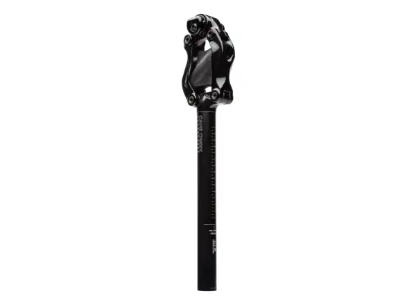 Cane Creek Thudbuster G4 LT 27,2x390 Federsattelstütze