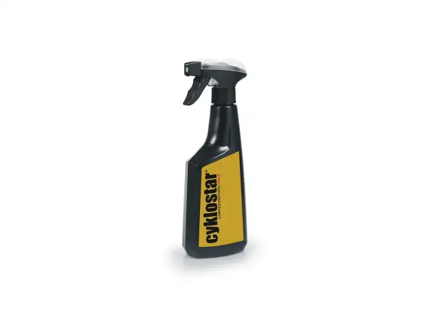 Everstar Cyklostar Limited Edition Race Felgenreiniger 0,5 l