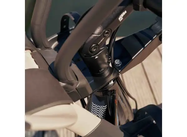 Urban Iki MTB/ATB Adapter