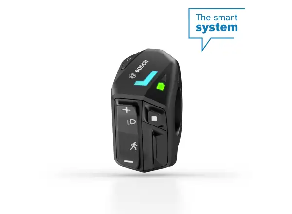 Bosch LED Controller BRC3610