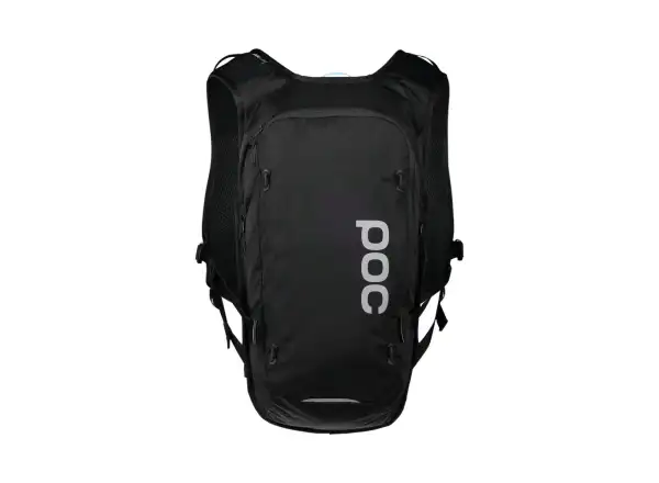 POC Column VPD Rucksack 13 l Uranium Black