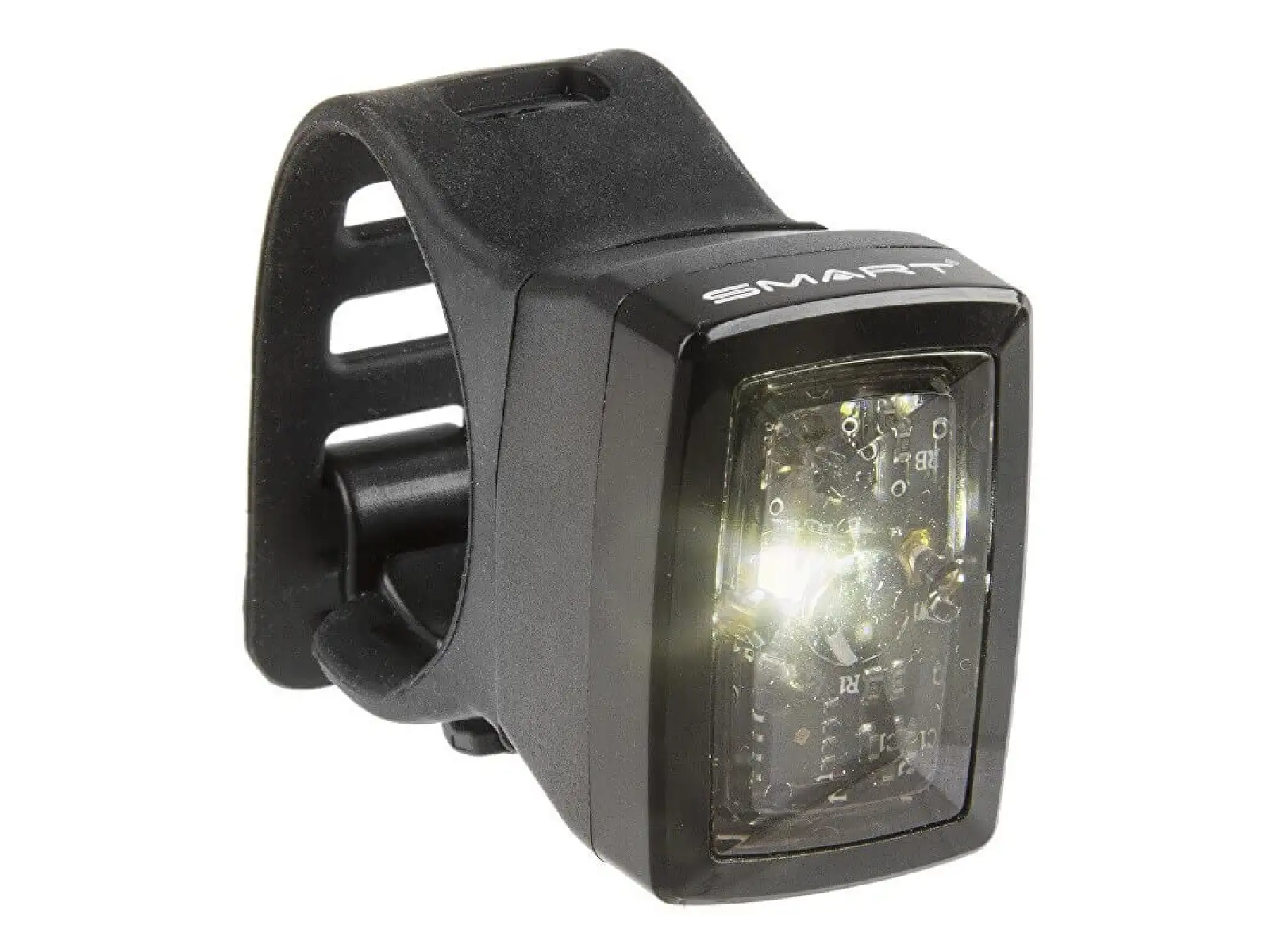 Smart GEM mini 308W Frontleuchte