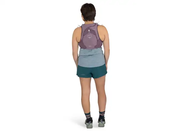 Osprey Dyna 6 Damen-Laufweste Dawn Blue