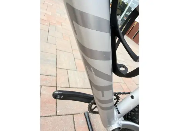 Specialized Rockhopper 29 Größe M BAZAR