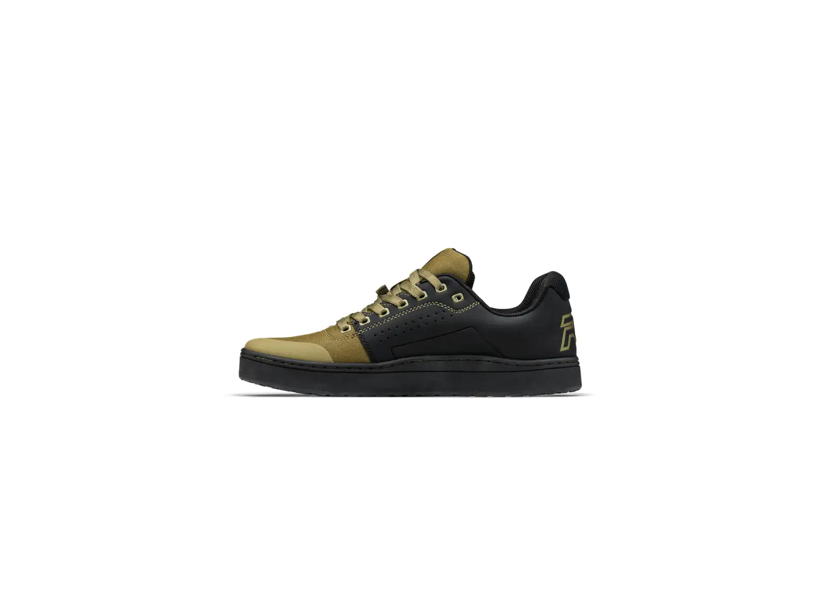 Ride Concepts Livewire Herrenschuhe Olive