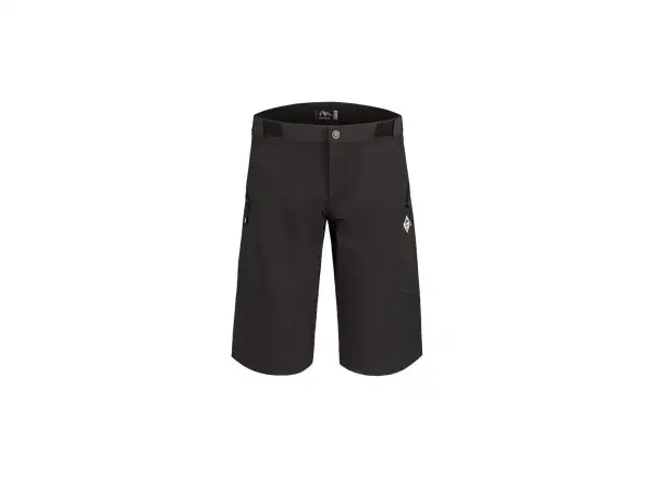Maloja ThymianM. Herren Shorts Moonless