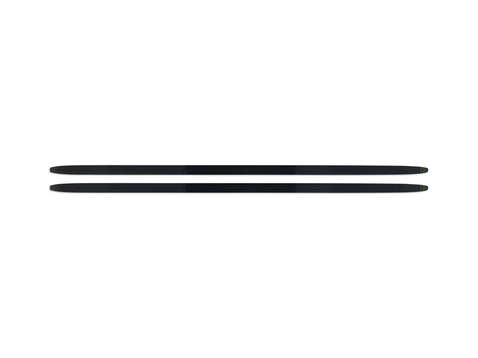 Fischer SPEEDMAX CLASSIC JR Langlaufski + RACE CLASSIC Bindung 2024/25