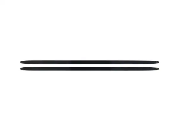 Fischer SPEEDMAX CLASSIC JR Langlaufski + RACE CLASSIC Bindung 2024/25