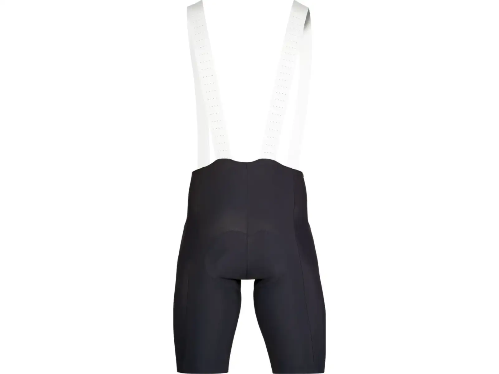 Mavic Aksium Herren Shorts mit Einsätzen und Bund in Deep Blue