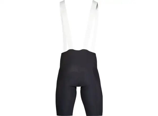Mavic Aksium Herren Shorts mit Einsätzen und Bund in Deep Blue