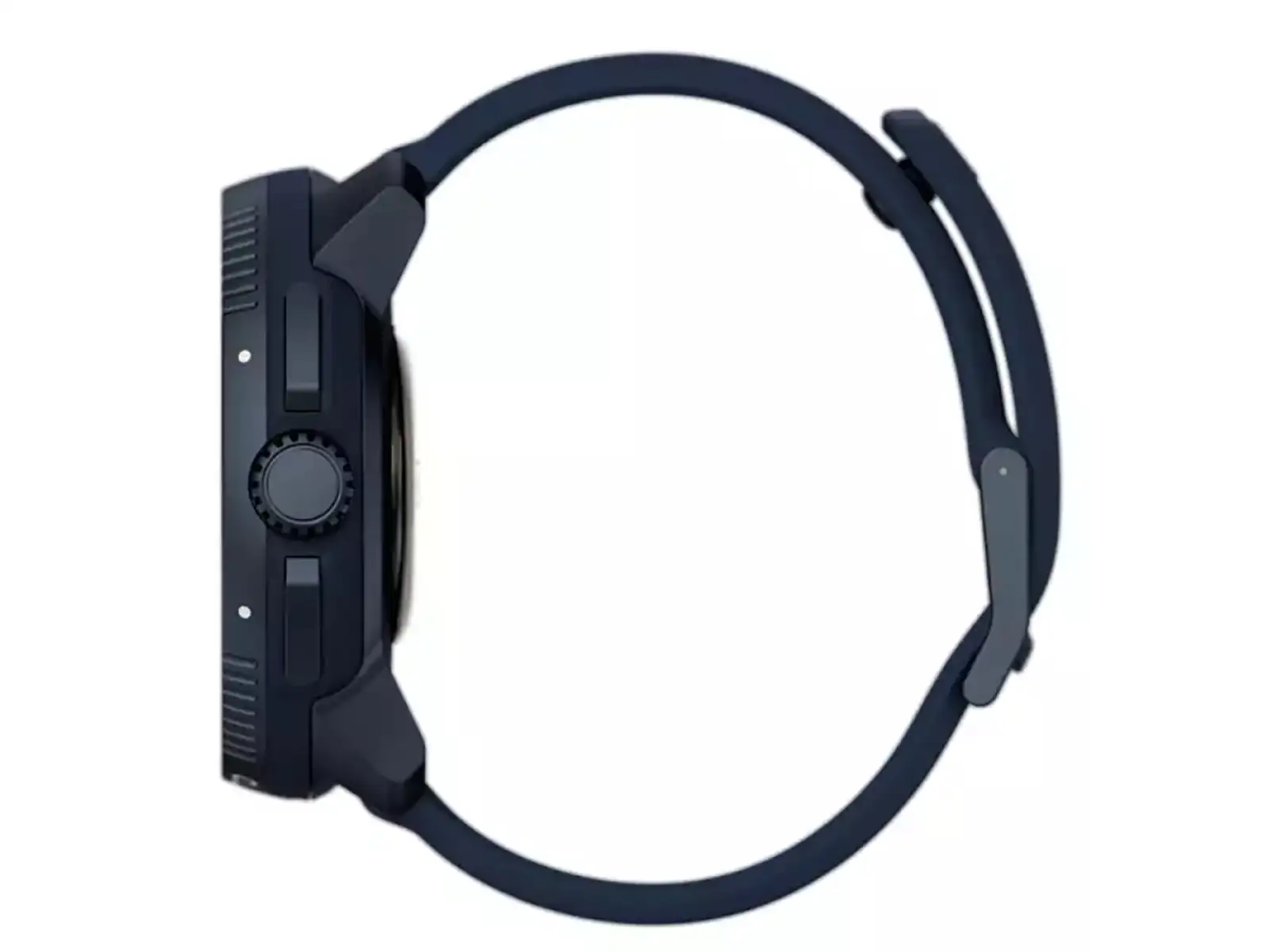 Suunto Race Smartwatch Midnight