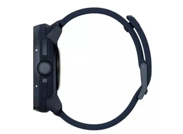 Suunto Race Smartwatch Midnight