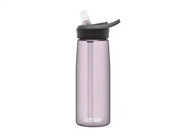 Camelbak Eddy+ Flasche 0,75 l Purple Sky
