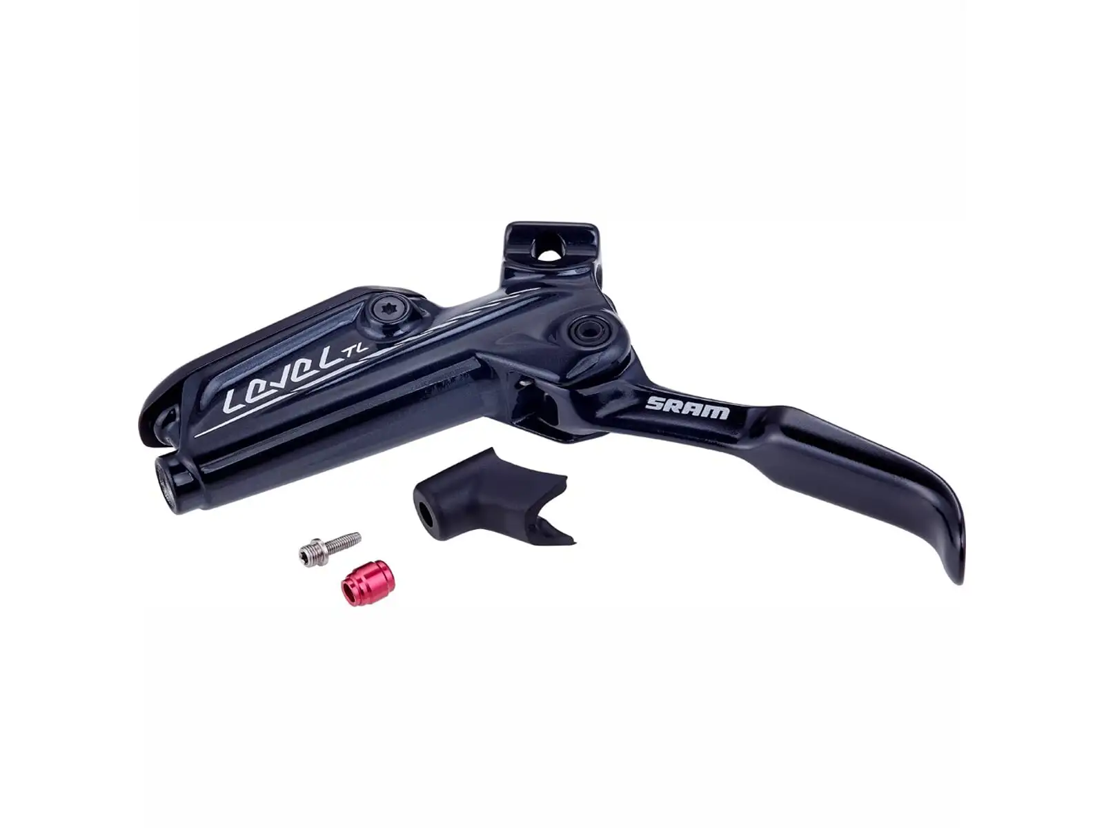 Sram Lever Level TL Bremsgriff Schwarz