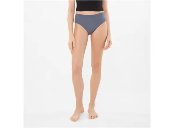 Viking Breezer Damenunterhose Grey