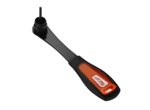 Super B TB-1445 Kassettenabzieher für Shimano-Kassetten