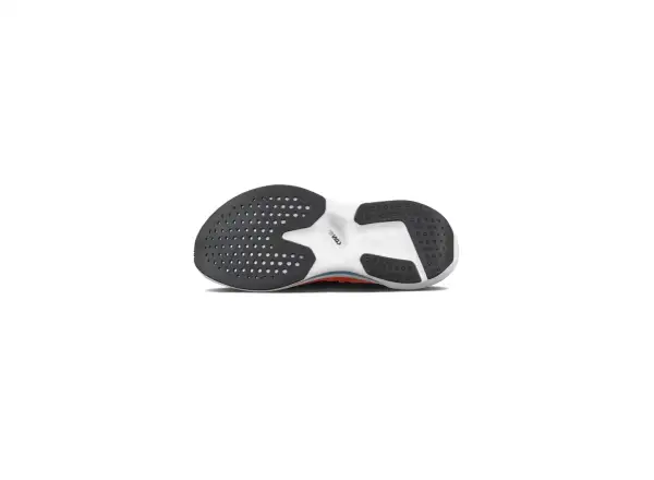 Craft Nordlite Tempo Herren Laufschuhe Orange