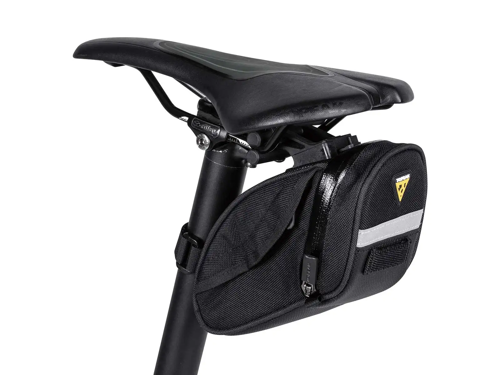 Topeak Aero Wedge Pack DX Small Fahrradsatteltasche