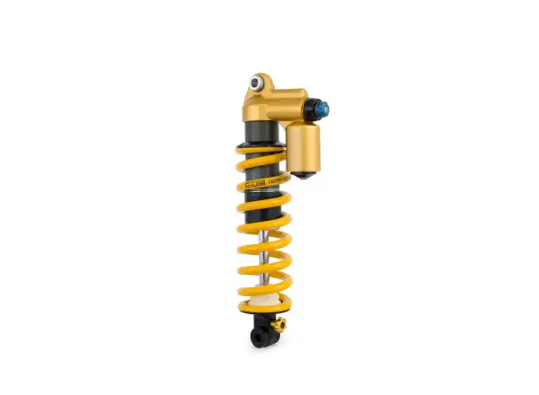 Öhlins TTX22M Federbein 210x50 mm