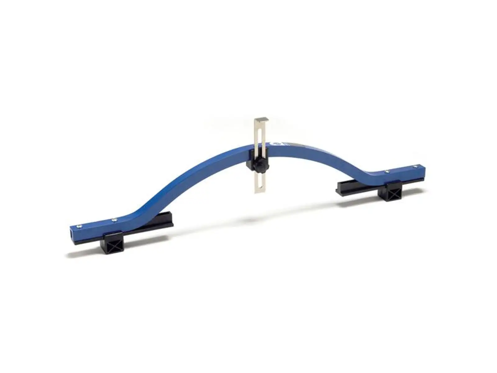 Park Tool PT-WAG-4 Zentrierlehre aus Aluminium