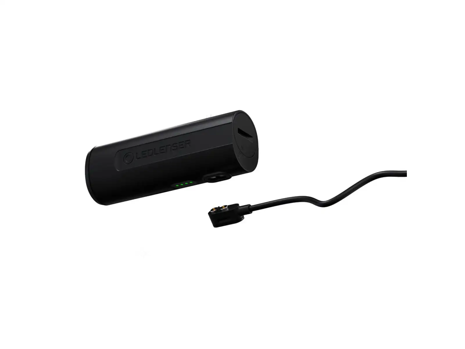 Die Ledlenser H7R Core Stirnlampe