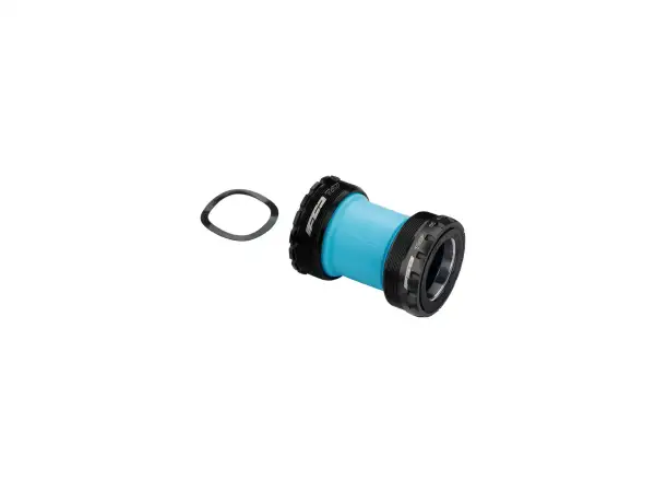 FSA středové složení BB386EVO/T47 BB-EVO-6002/86