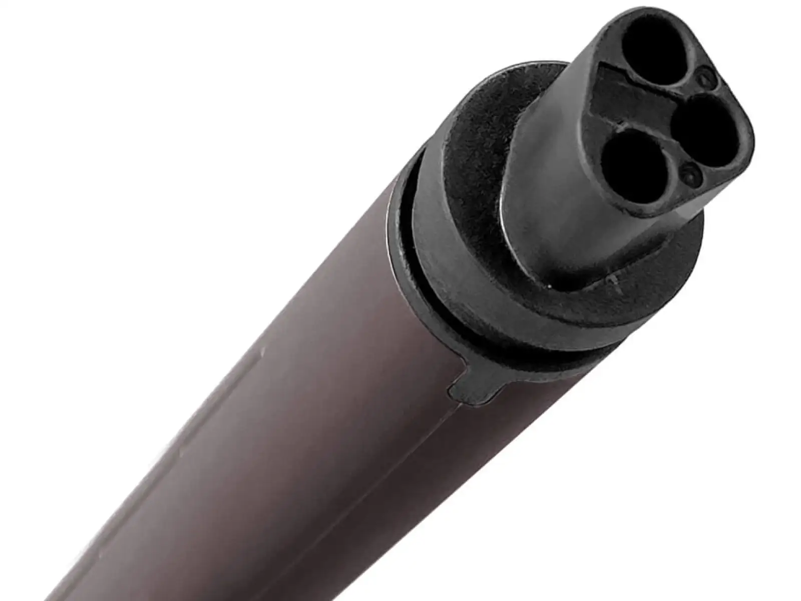 Shimano BT-DN300 Di2 Akku (EU Anschluss)