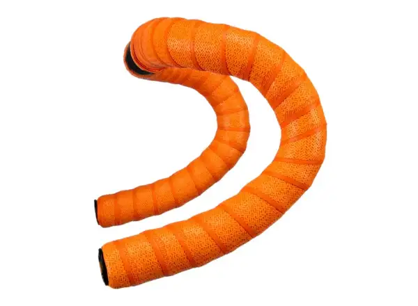 Lizard Skins DSP V2 2,5 mm Lenkerband Tangerine Orange