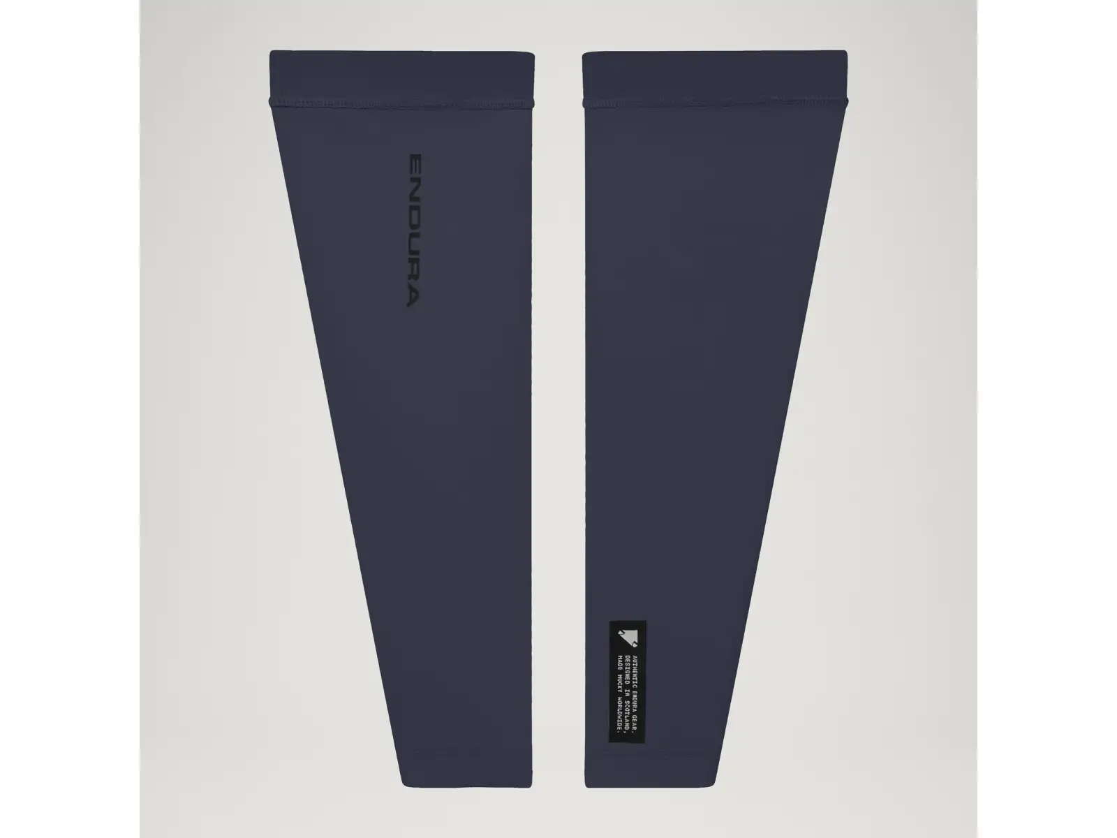 Endura Pro SL Armlinge Carbon Grey
