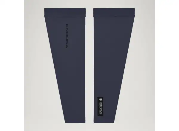 Endura Pro SL Armlinge Carbon Grey