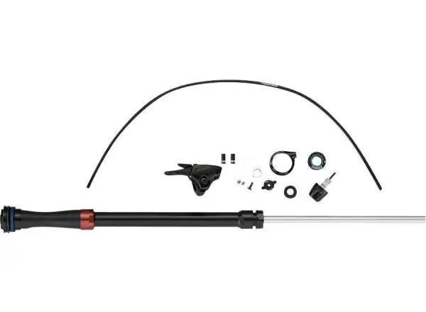 Rock Shox Charger 2 RCT Upgrade Kit Remote für Pike 27,5"