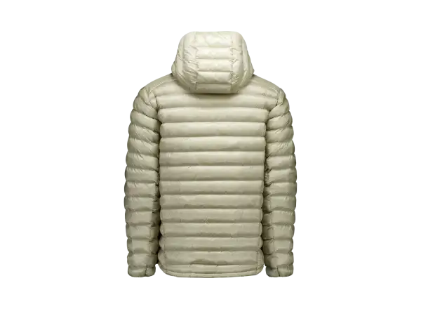 POC Coalesce Herrenjacke Natrolite Beige