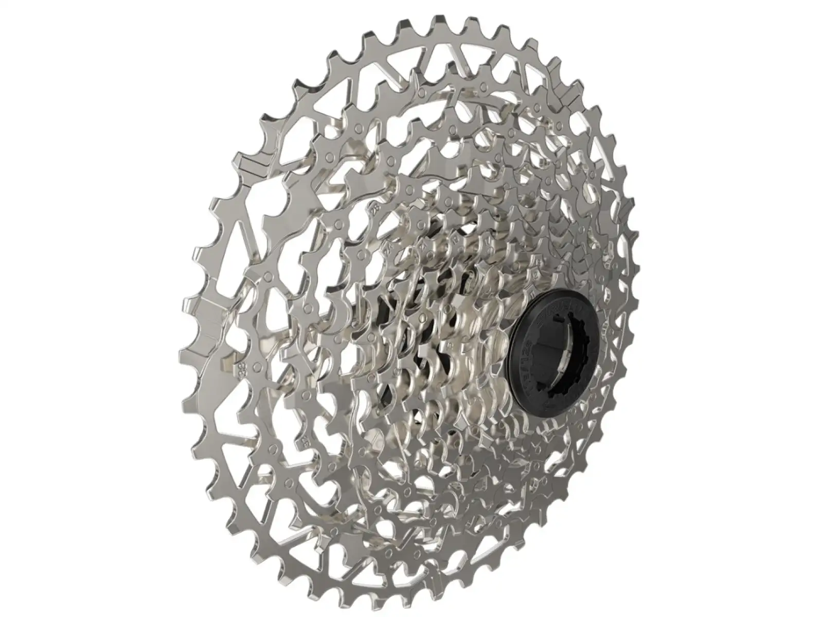 Sram Apex PG-1231 D1 XPLR Kassette 11-44 Zähne