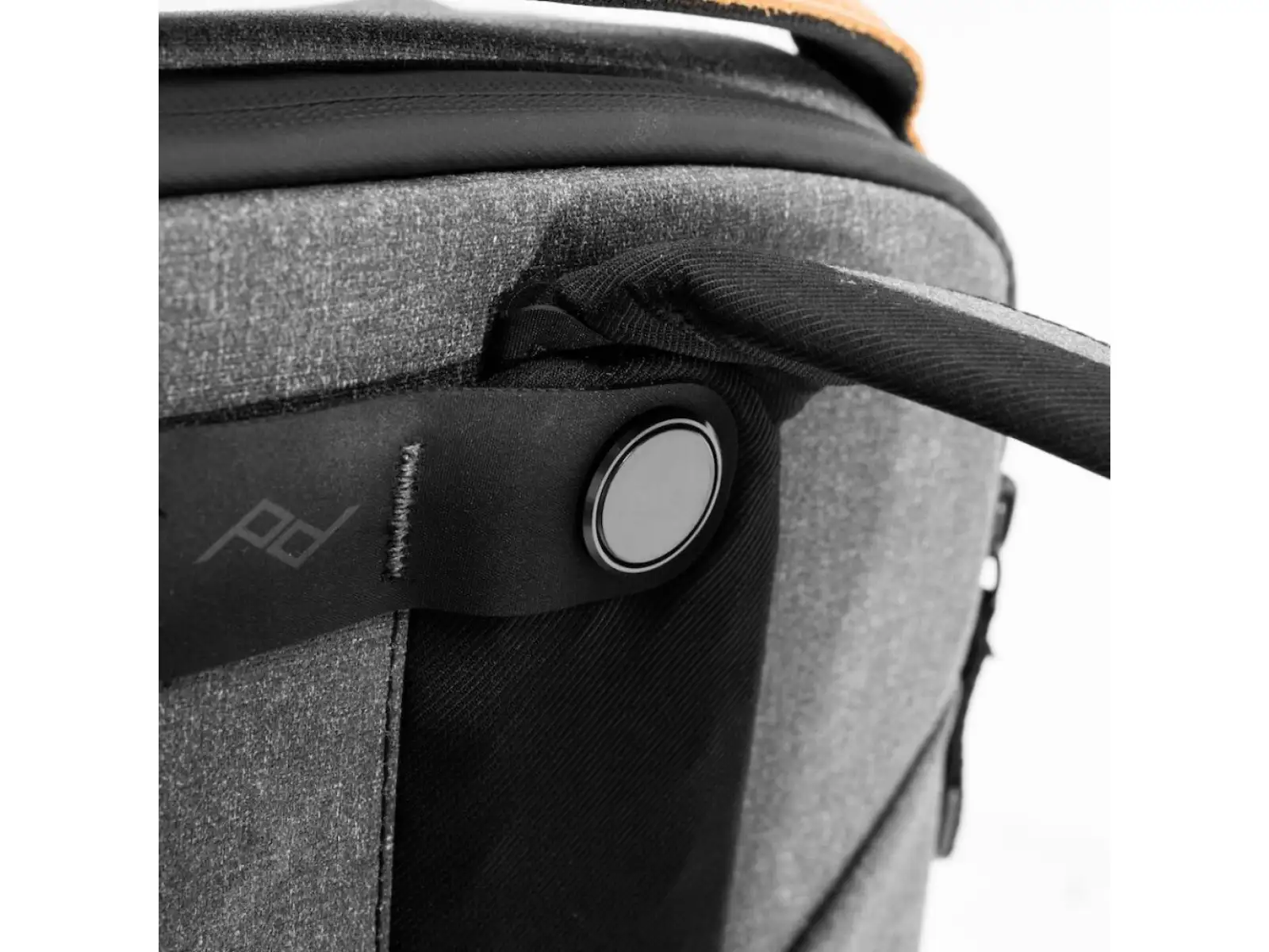 Peak Design Everyday Backpack 30 l v2 Rucksack Midnight Blue