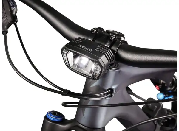 Lupine SL AX (3800 lm) Frontlicht